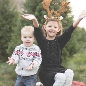 Meet your Posher, Miranda